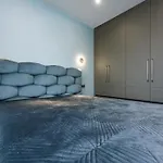 Pajurio Oaze Mg13 Apartamento *