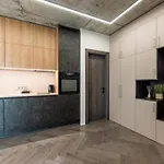 Apartamento Pajurio Oaze Mg13 Klaipėda