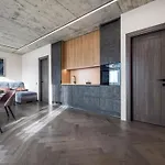 Pajurio Oaze Mg13 Klaipėda