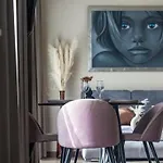 Apartamento Pajurio Oaze Mg13 *