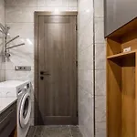 Pajurio Oaze Mg13 Apartamento Klaipėda