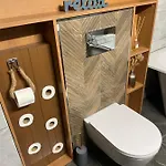 Pajurio Oaze Mg13 Apartamento Klaipėda