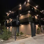 Apartamento Pajurio Oaze Mg13 Klaipėda