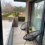 Pajurio Oaze Mg13 Klaipėda