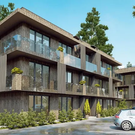 Pajurio Oaze Mg13 Klaipėda