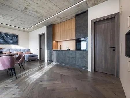 Pajurio Oaze Mg13 클라이페다