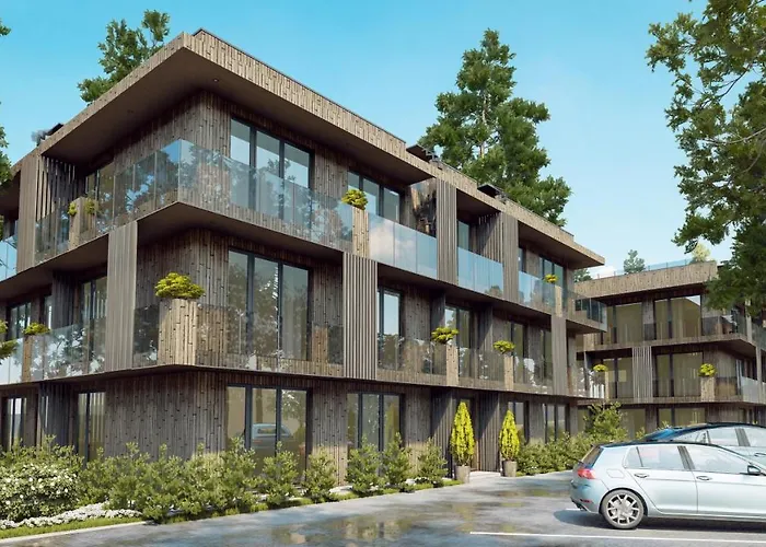 Pajurio Oaze Mg13 Klaipeda