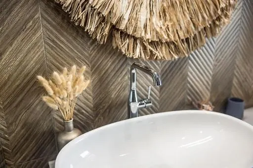 Pajurio Oaze Mg13 * Klaipėda