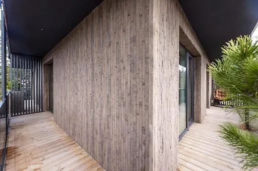 Apartment Pajurio Oaze Mg13 Klaipeda